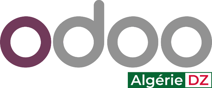 Odoo Algérie