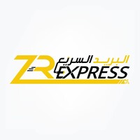 ZRexpress